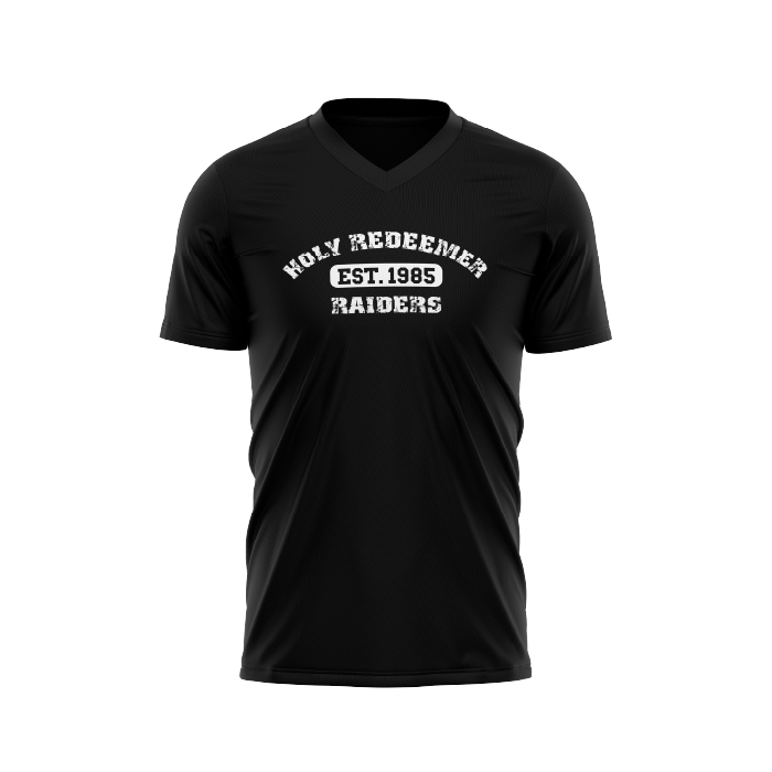 Black V Neck 700SQUARE.png