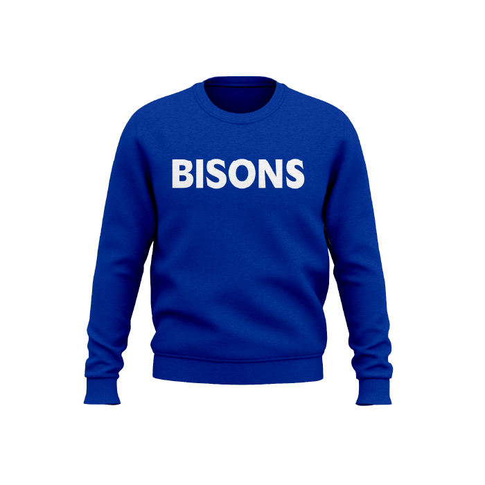 Crew Neck Royal Blue FRONT.png