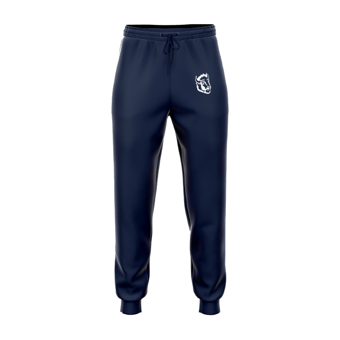 Sweat Pant head Navy.png