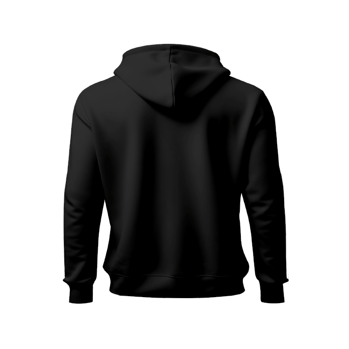 Hoodie (7) BACK.png