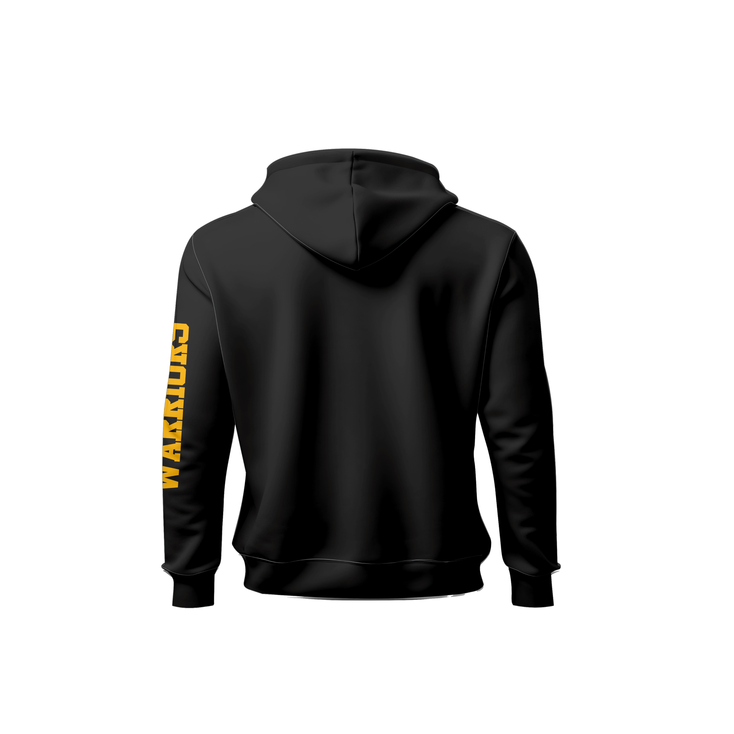 HOODIES BLACK (3) BACK.png