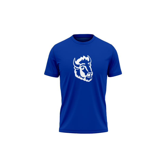 T Shirt Royal FRONT.png