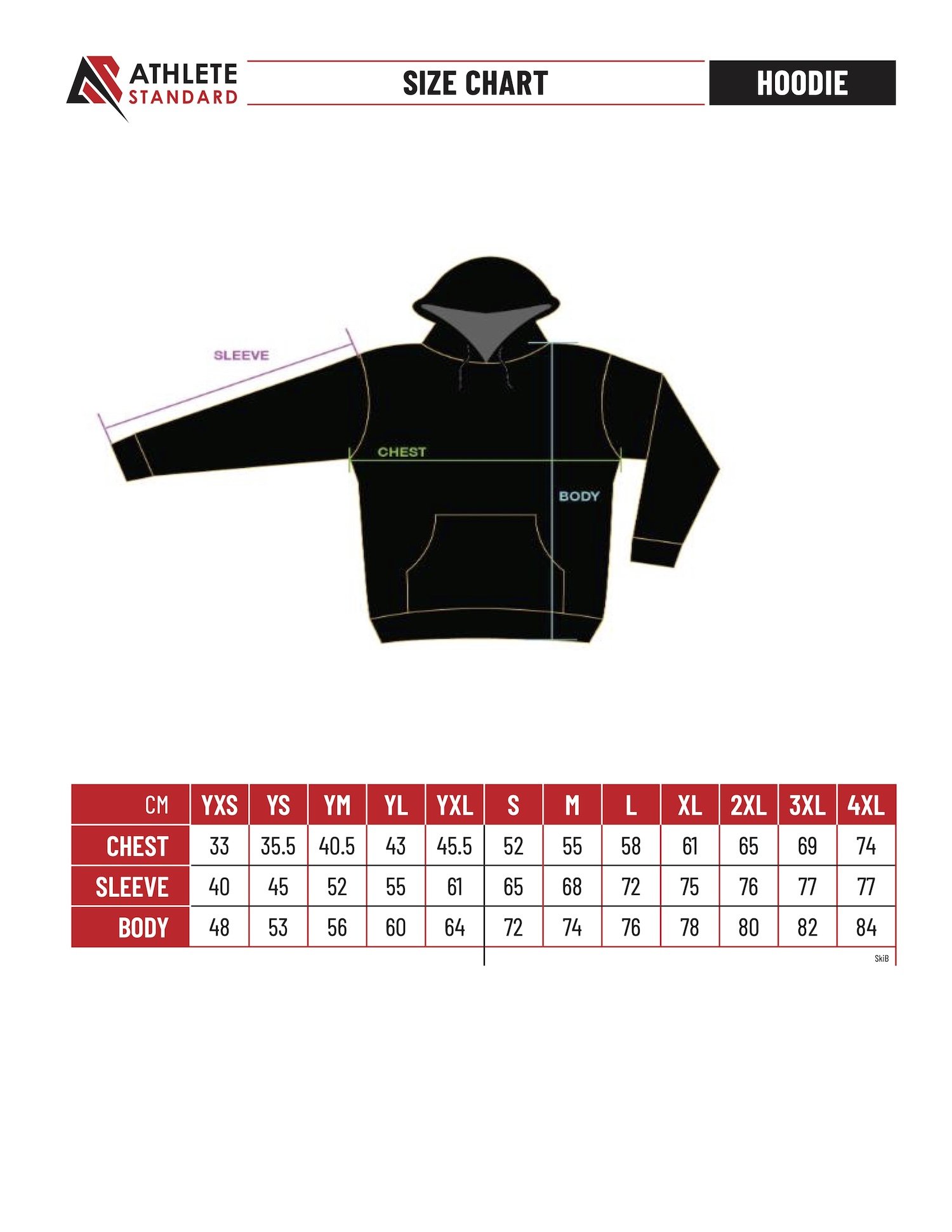 Hoodie Athlete Standard Sizing Charts 2.jpg