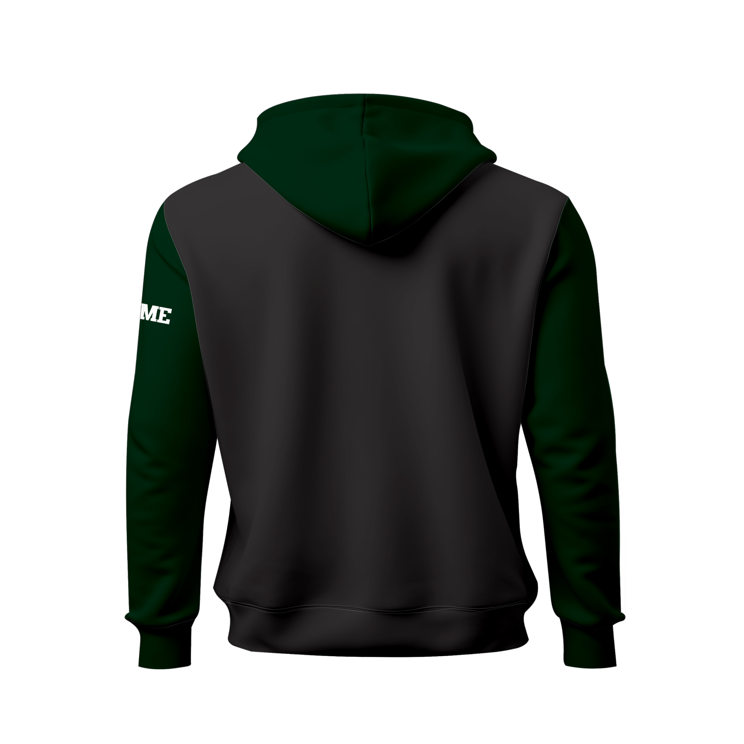 2 tone hoodie (3) BACK.png