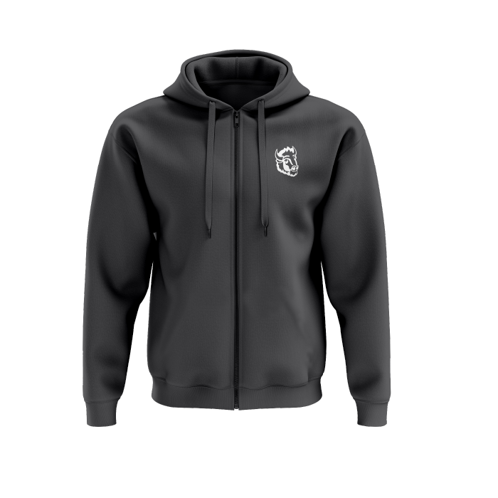 Full Zipper Head Black FRONT.png