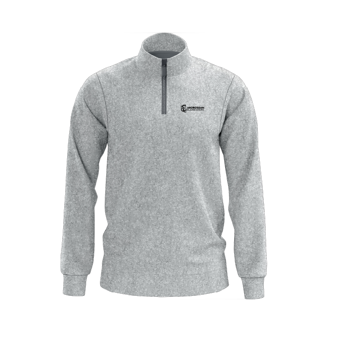 Half Zipper School Light grey FRONT.png (Copy)