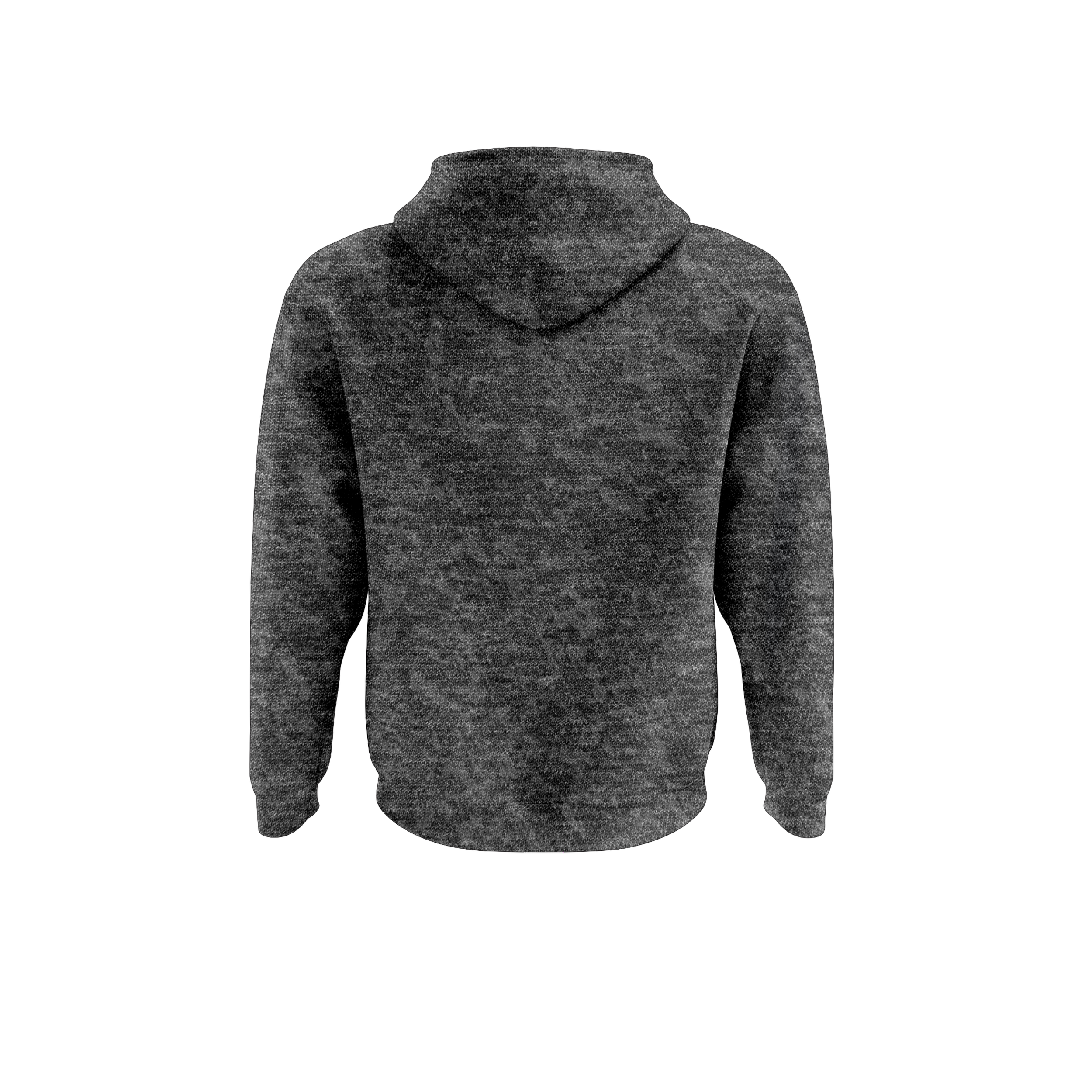 Full zipper Dark grey school BACK.png