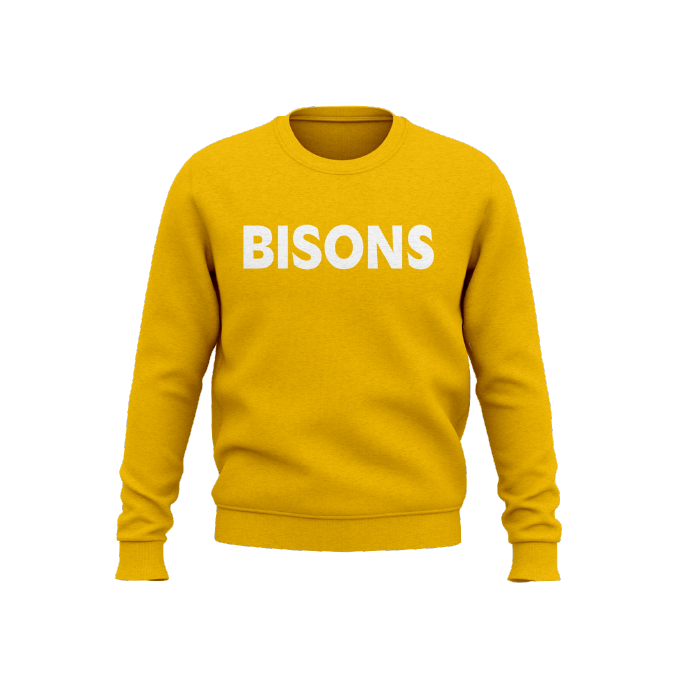 Crew Neck Royal Yellow FRONT.png