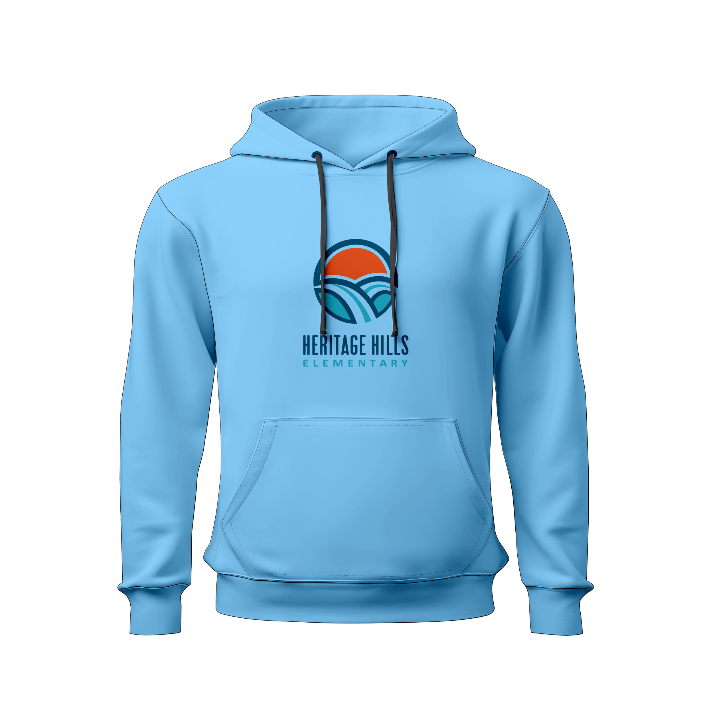 Hoodie light blue (2) FRONT2.png