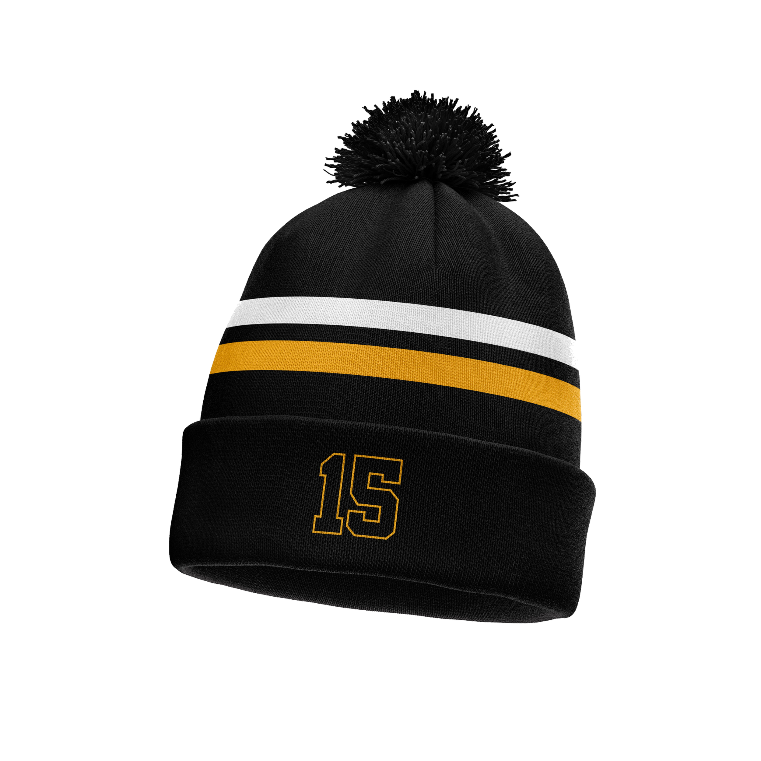 Toque-back.png