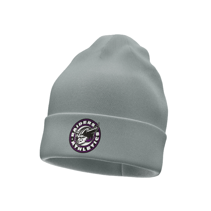 Light Grey Beanie Athletic 700SQUARE.png