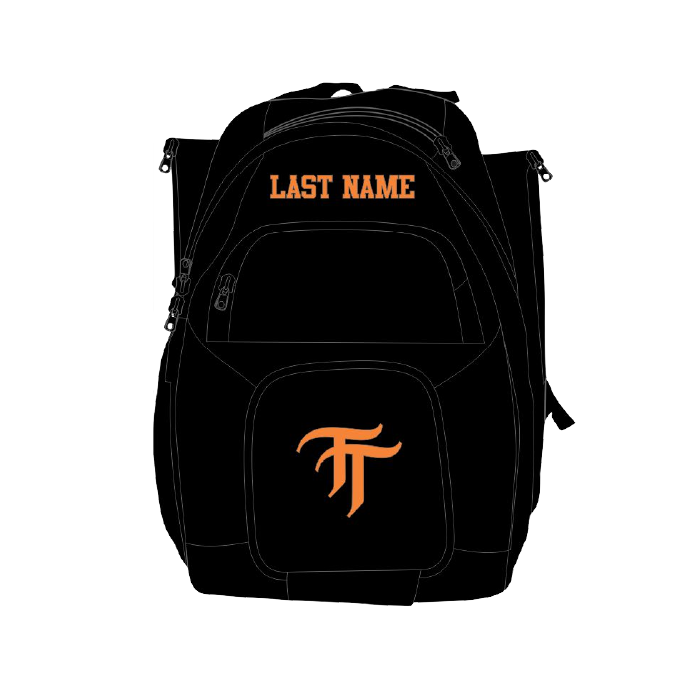 TT BAG 2026 (2) FRONT.png