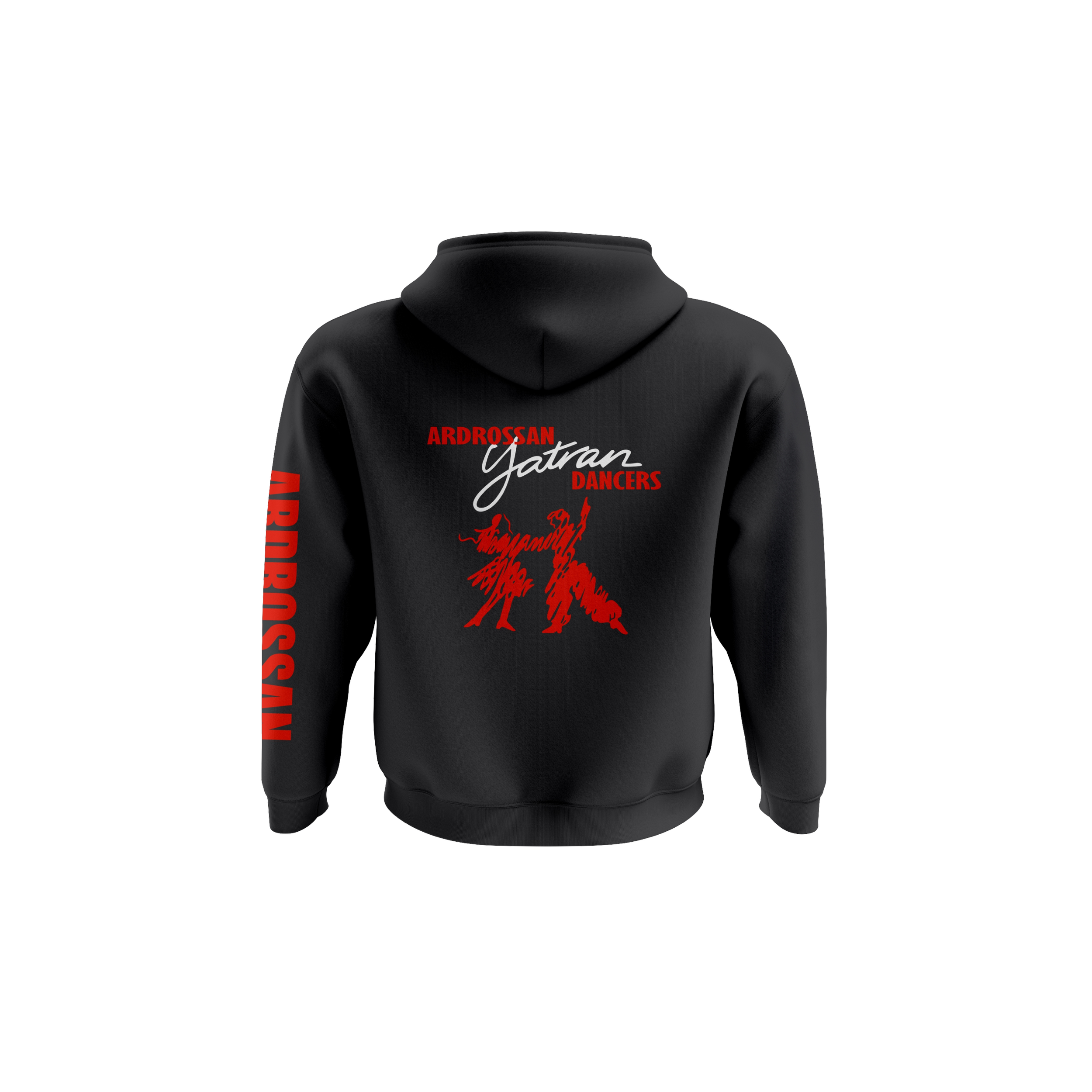 Full zip hoodie short length (2) BACK.png
