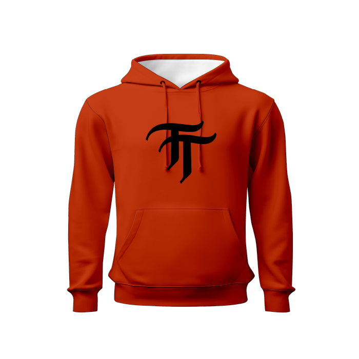 Hoodie orange (1) FRONT.png