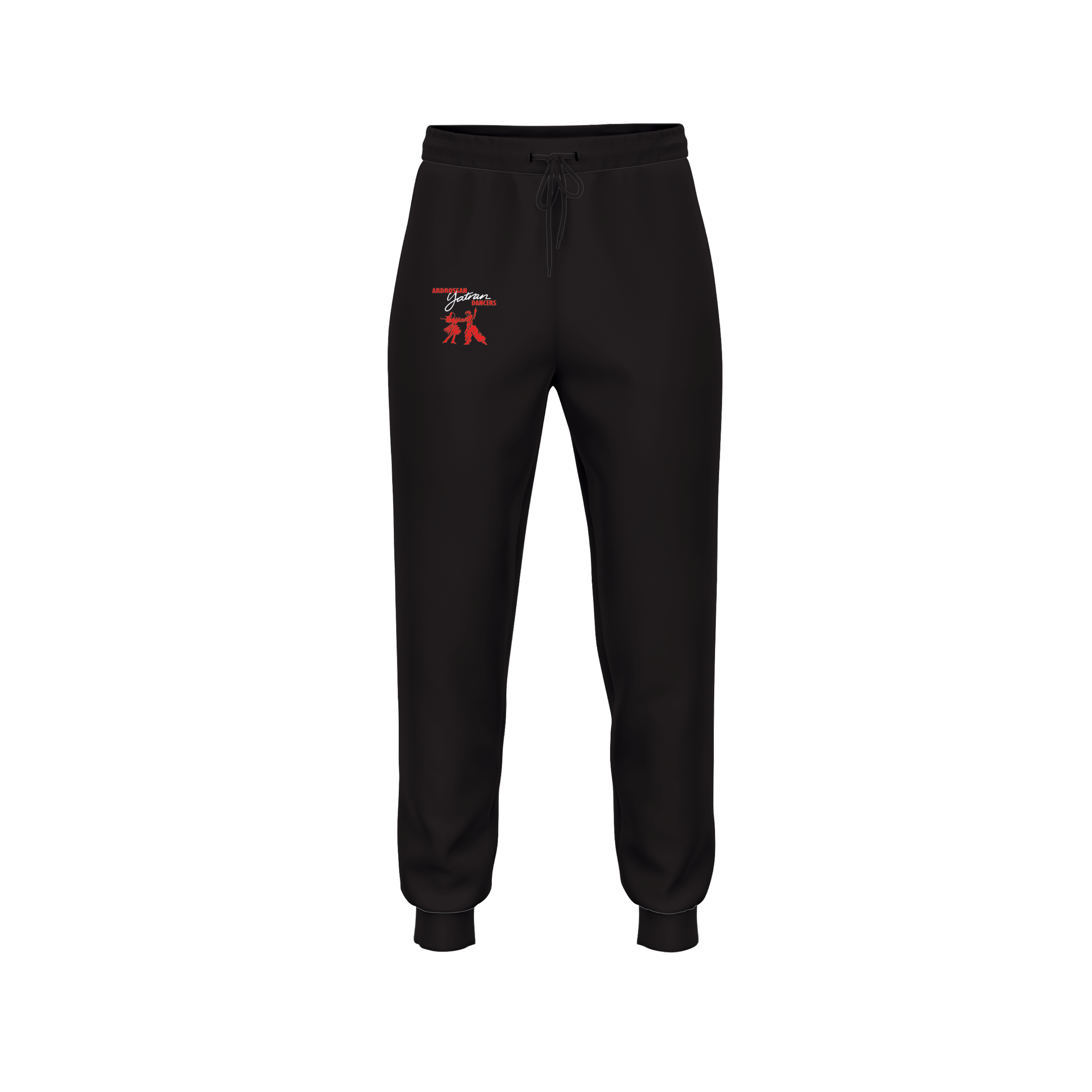 Adult Sweatpants YDS