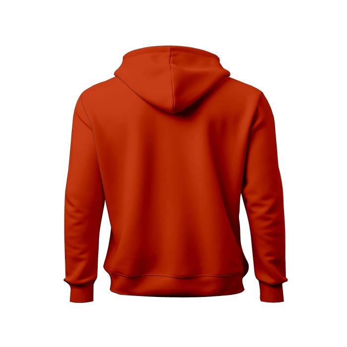 Hoodie orange (1) BACK.png