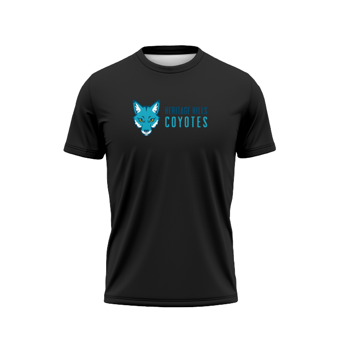 T SHirt Black 1 FRONT.png