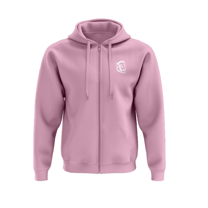 Full Zipper Head Pink FRONT.png