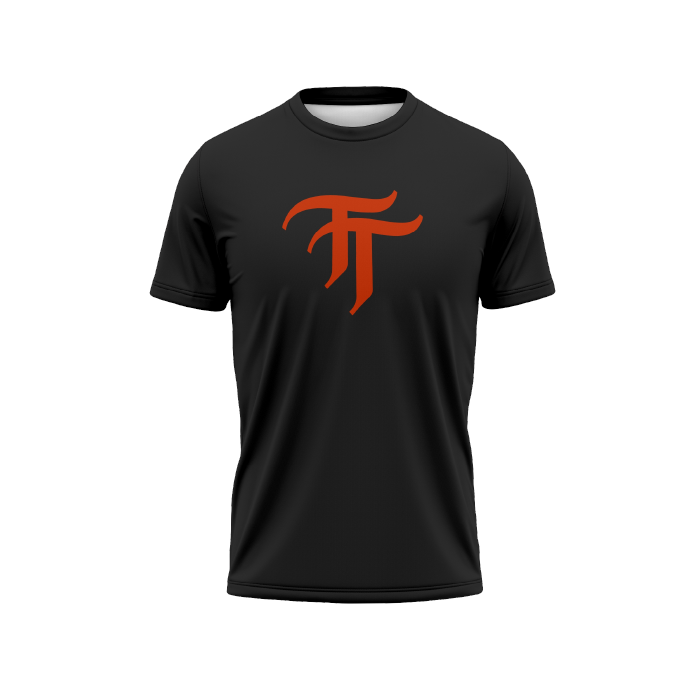 Youth T-Shirt (colour & material options)