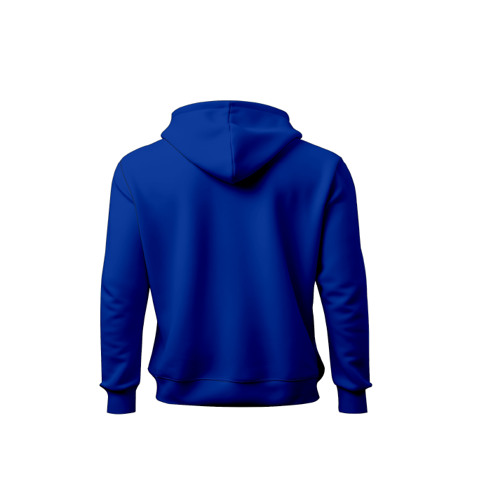 Logo 4 Hoodie Royal blue BACK.png