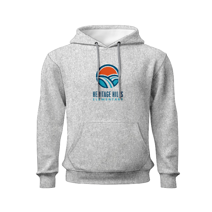Hoodie light heather grey.jpg FRONT.png