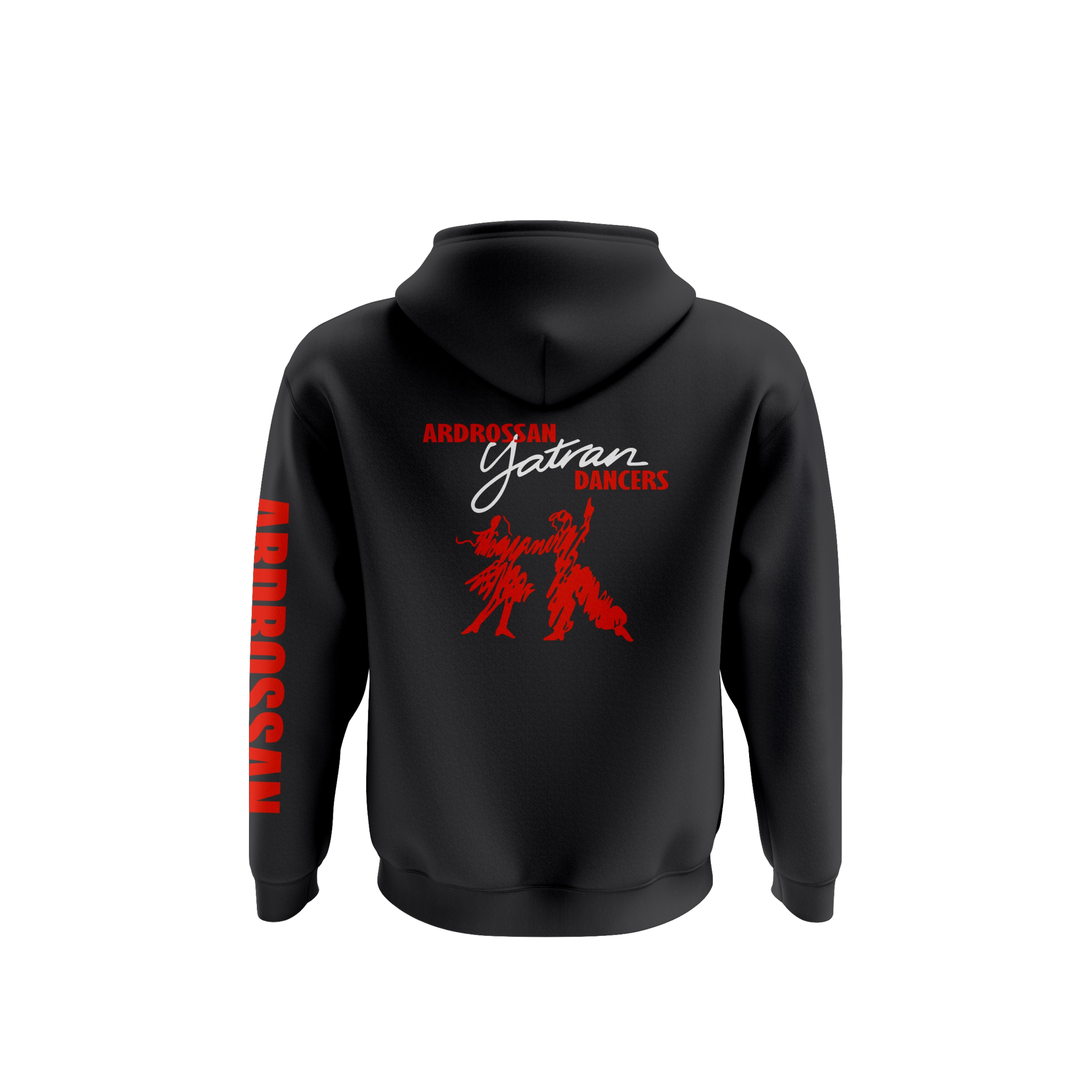 Full zip hoodie regular length (1) BACK.png