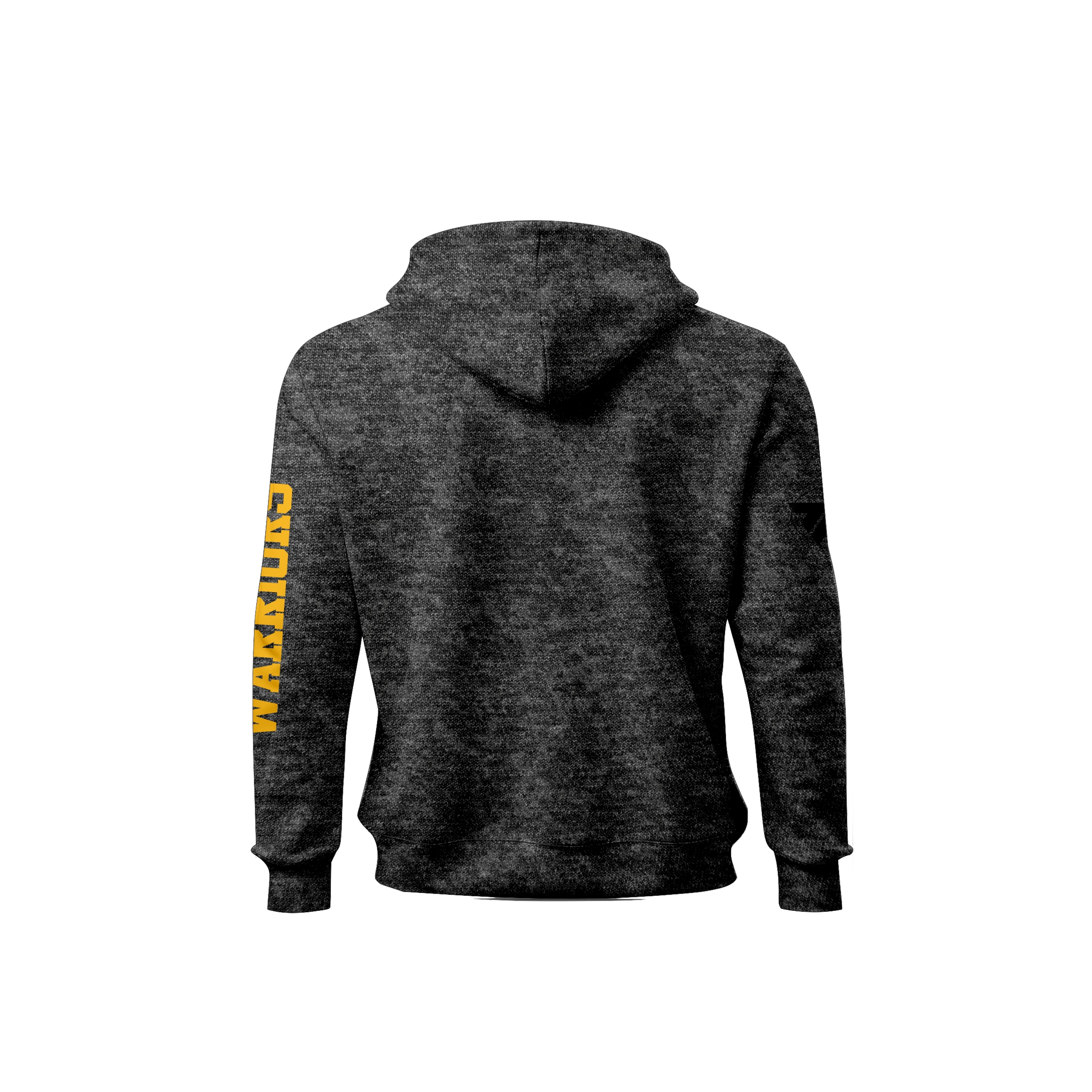 HOODIES DARK GREY BACK.png