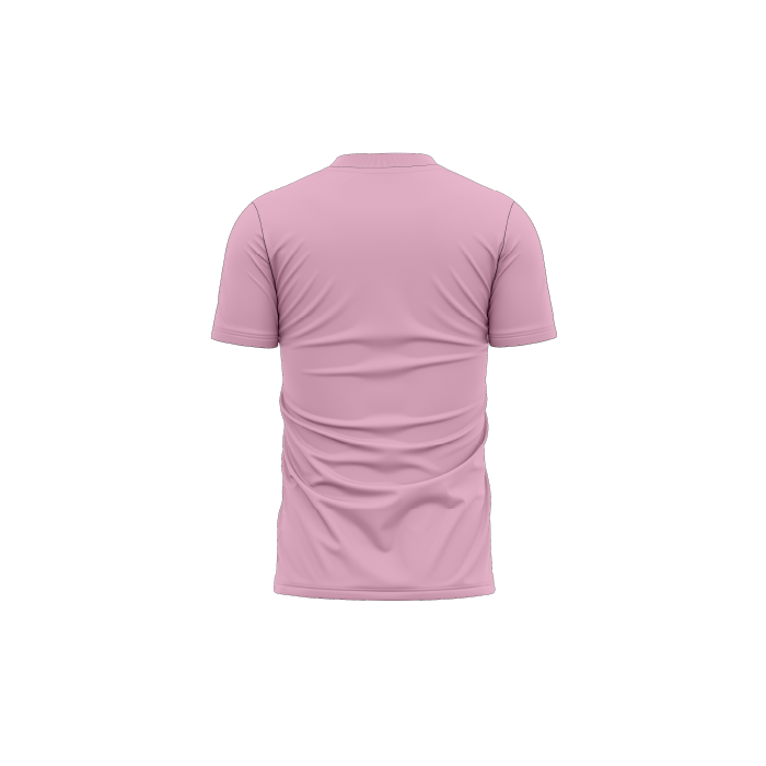 T Shirt Head Pink BACK.png