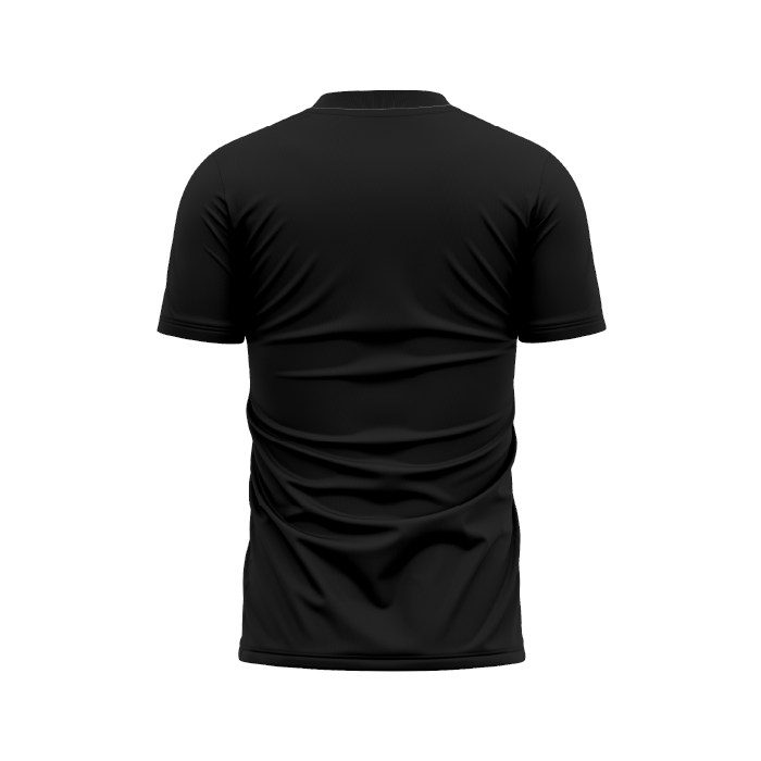 T Shirt Black (3) BACK.png