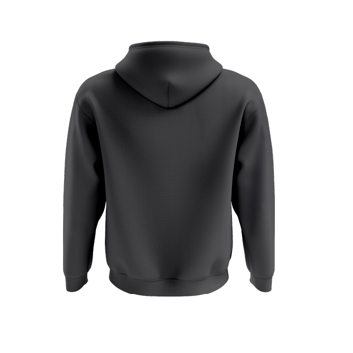 Full Zipper Head Black BACK.png