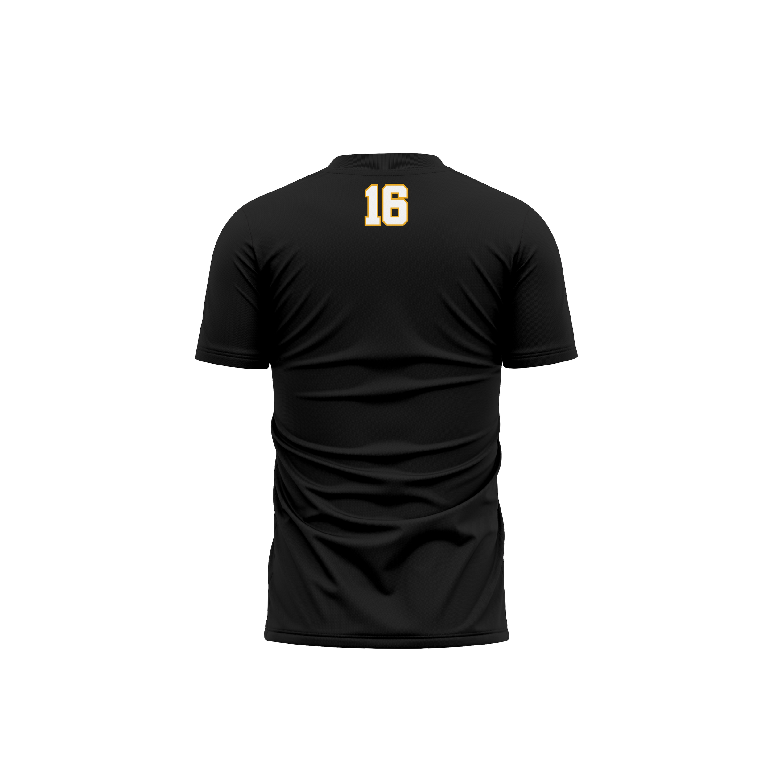 T shirt BACK.png