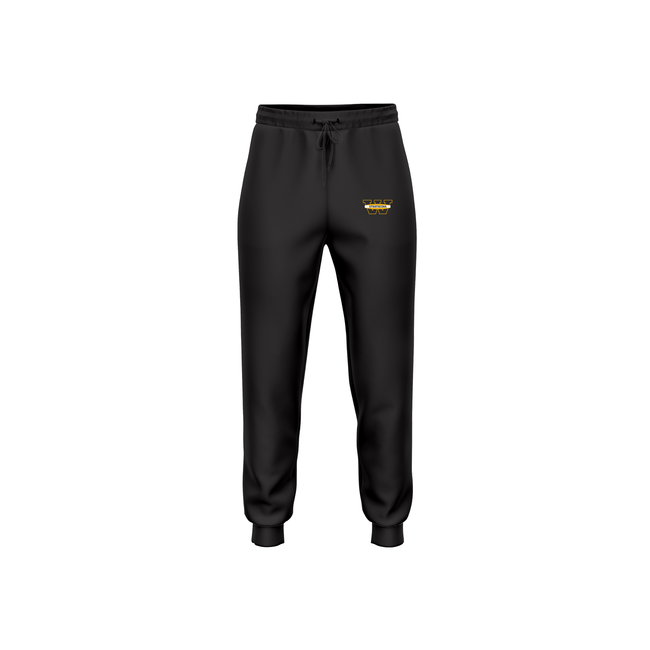 Adult Sweatpants WAR