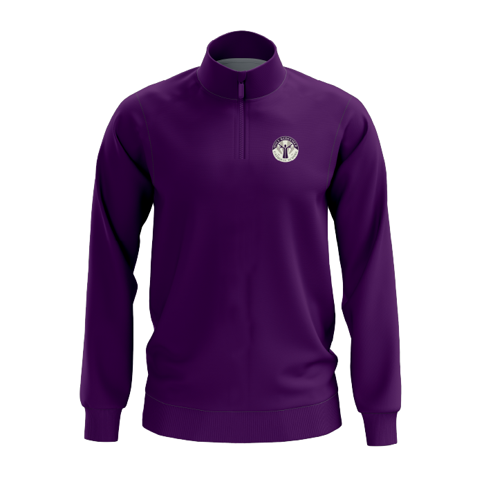 Purple Quarter-Zip Pullover School 700SQUARE.png