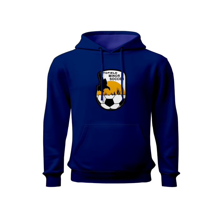 Hoodies (3) (2) FRONT.png