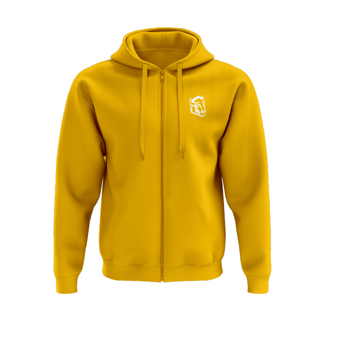 Full Zipper Head Yellow FRONT.png