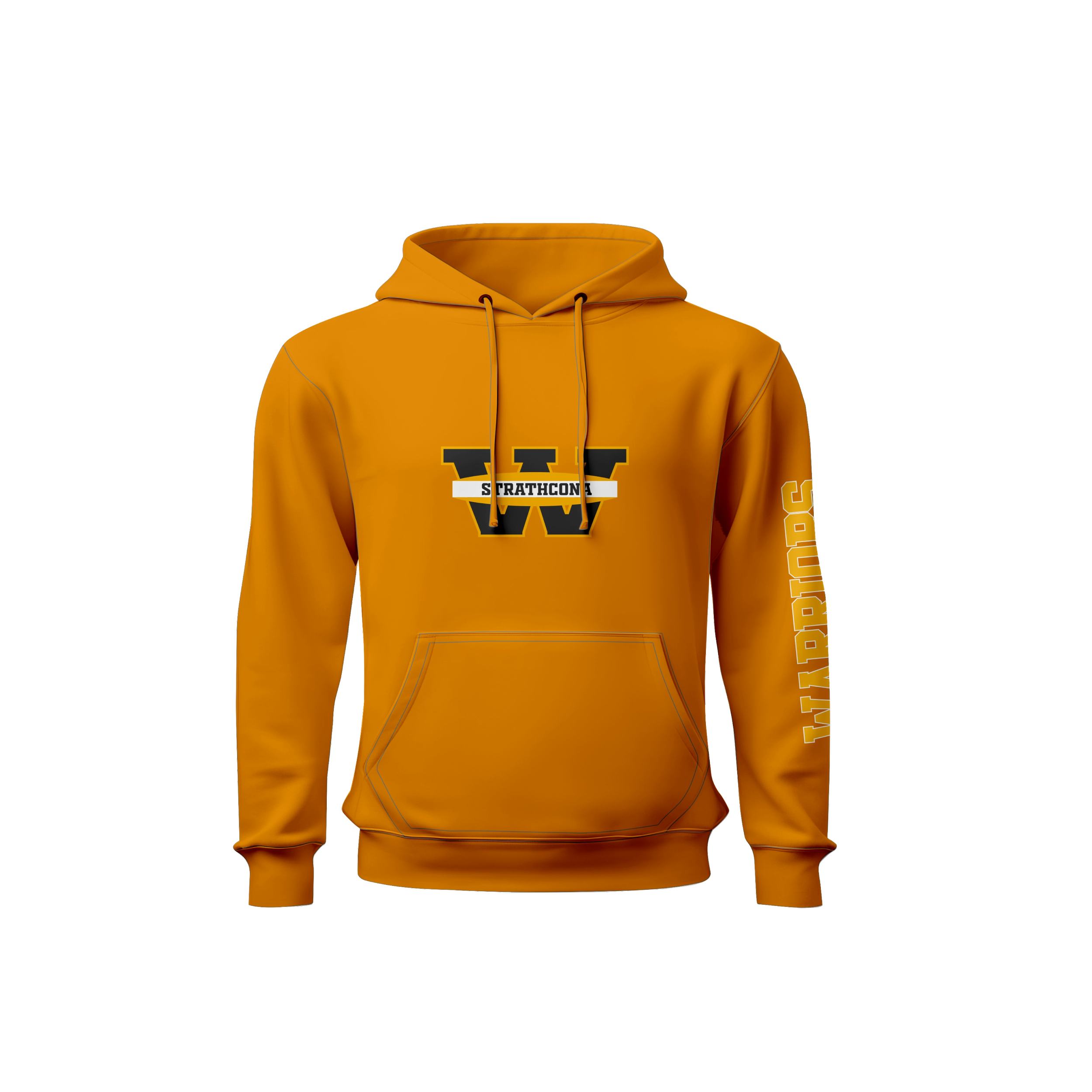 HOODIES GOLD FRONT.png