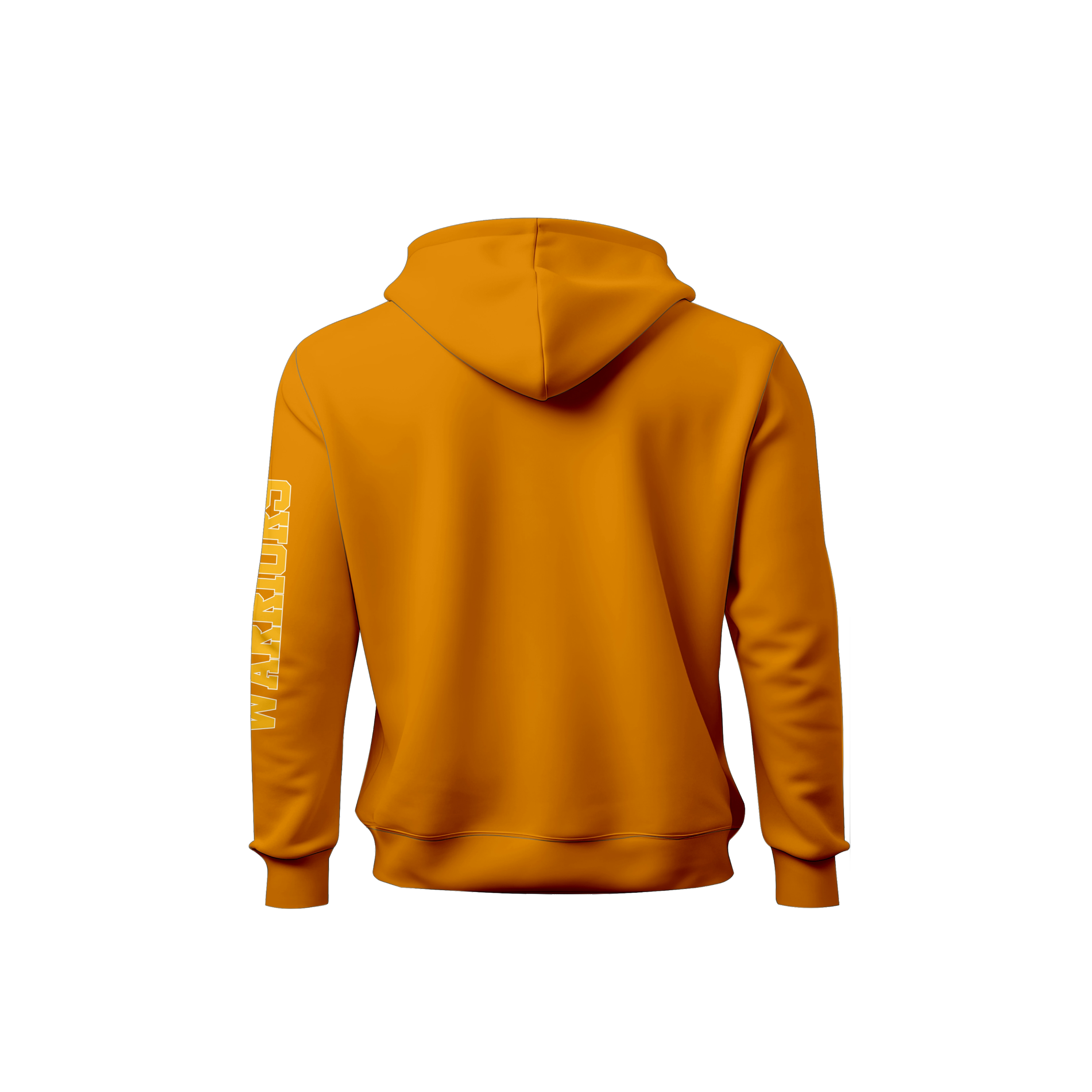 HOODIES GOLD BACK.png