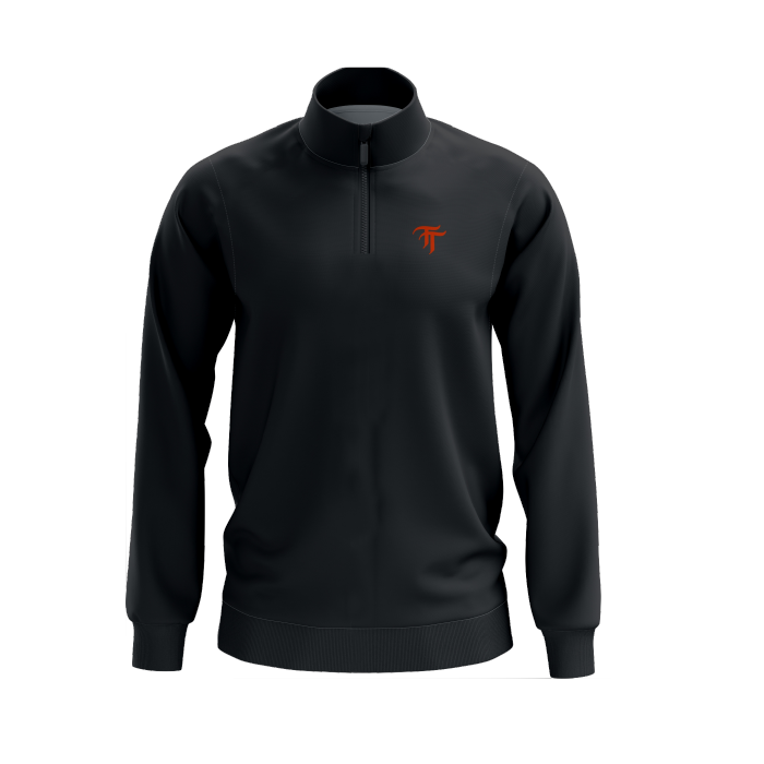 Half Zipper Black FRONT.png (Copy)