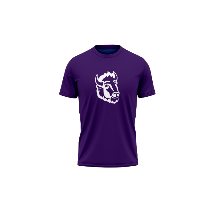 T Shirt Purpal FRONT.png