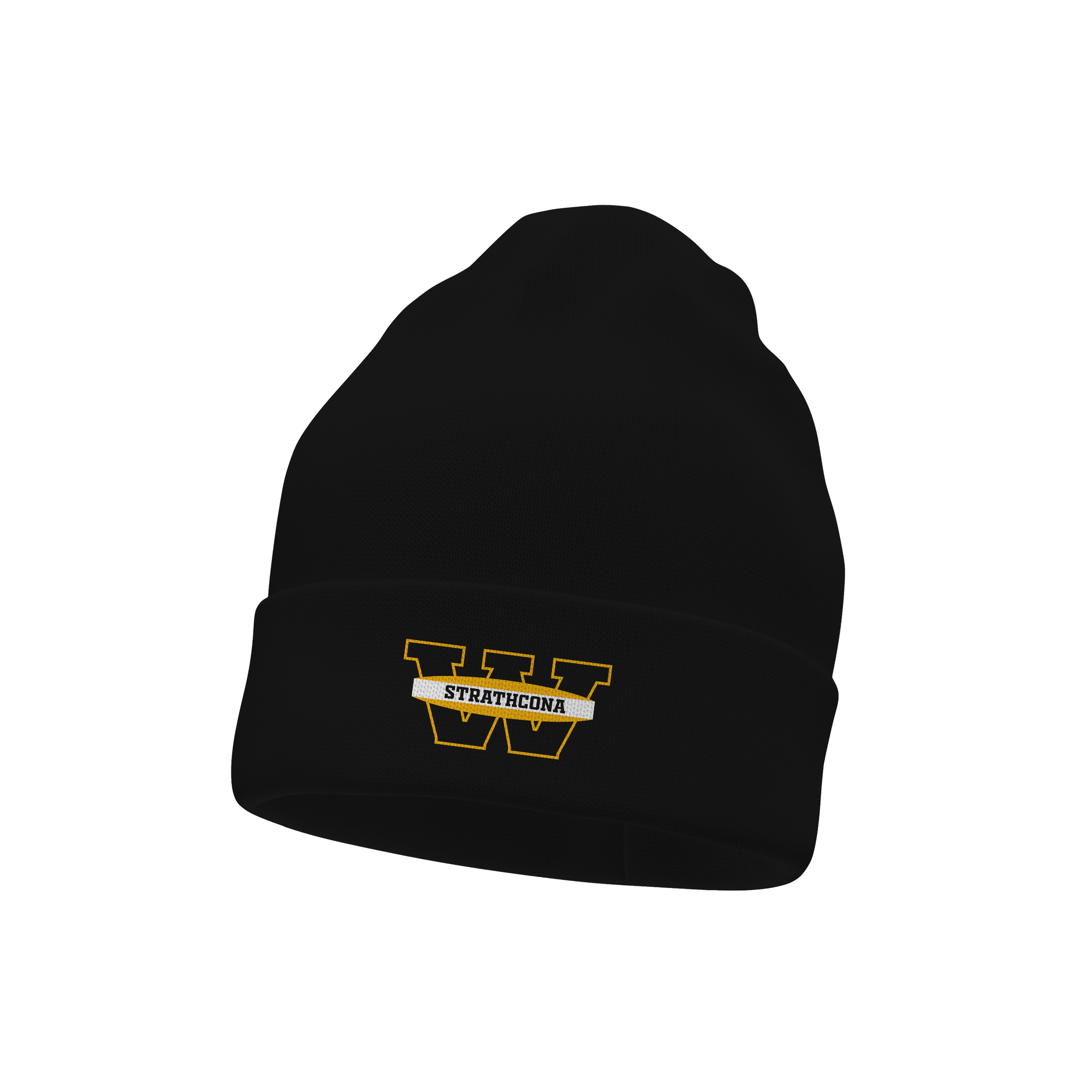 Beanie Toque WAR