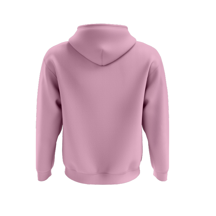 Full Zipper Head Pink BACK.png