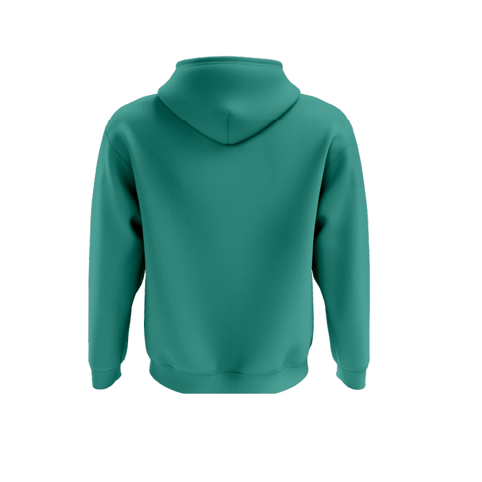 Full Zipper School Teal BACK.png