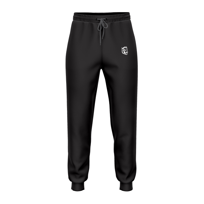 Sweat Pant head Black.png