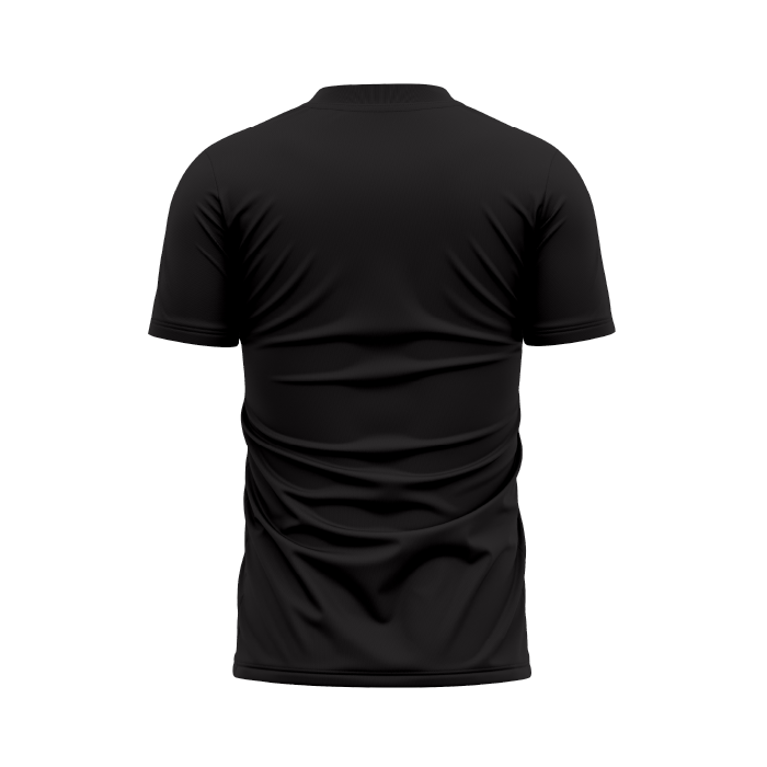 T shirt black HHE logo BACK.png