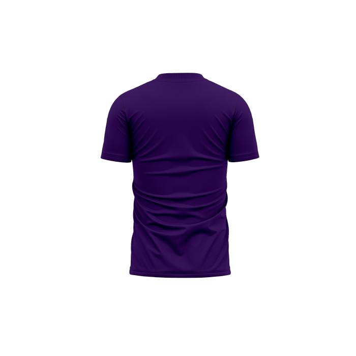 T Shirt Purpal BACK.png
