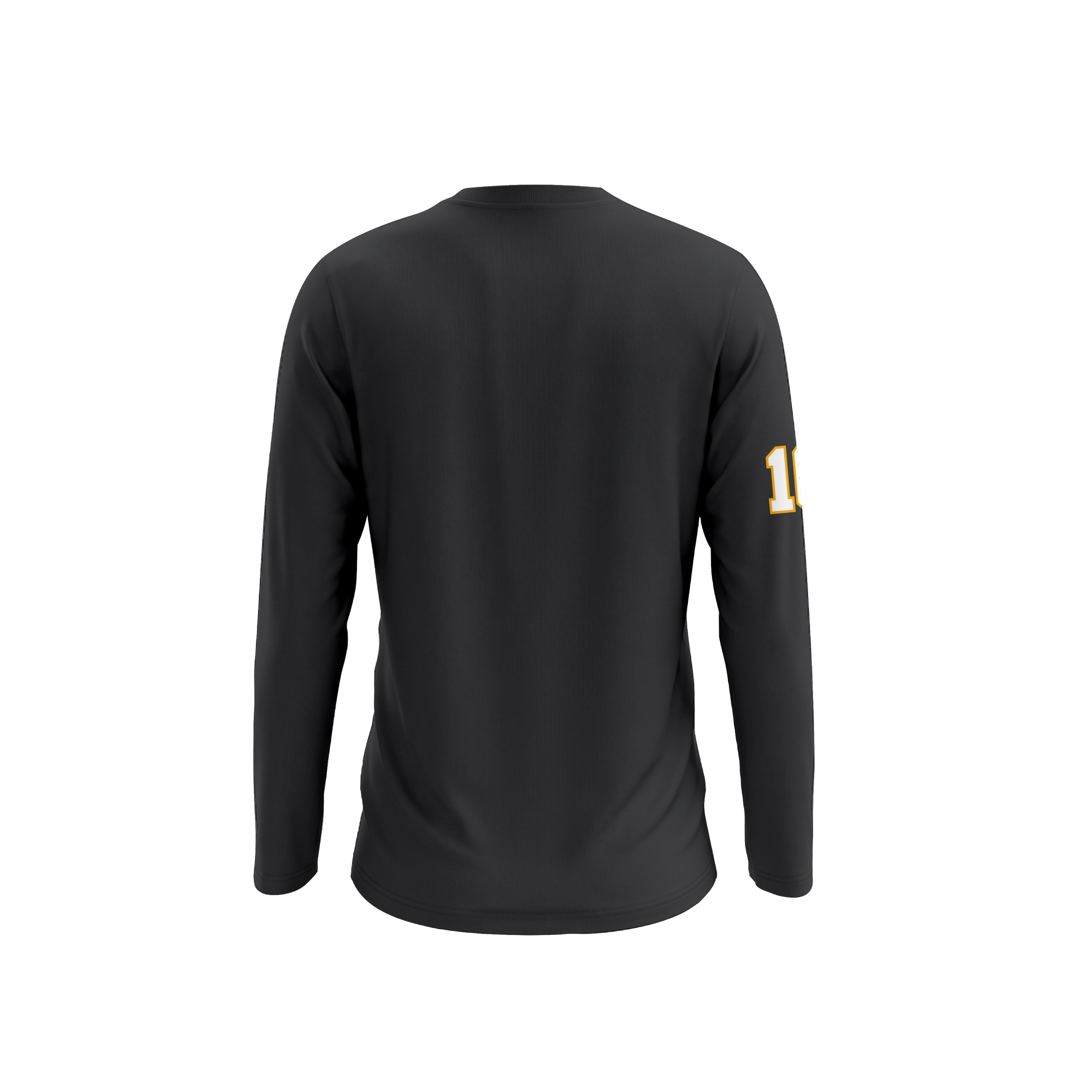 Long  Sleeves BACK.png