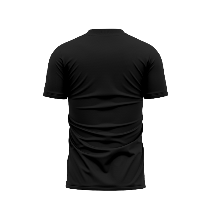 T SHirt Black 1 BACK.png