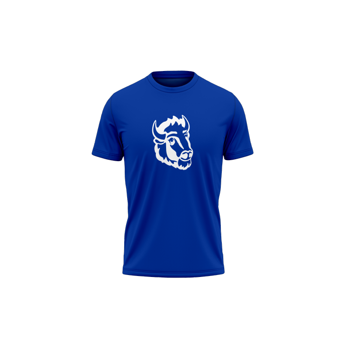 T Shirt Royal FRONT.png