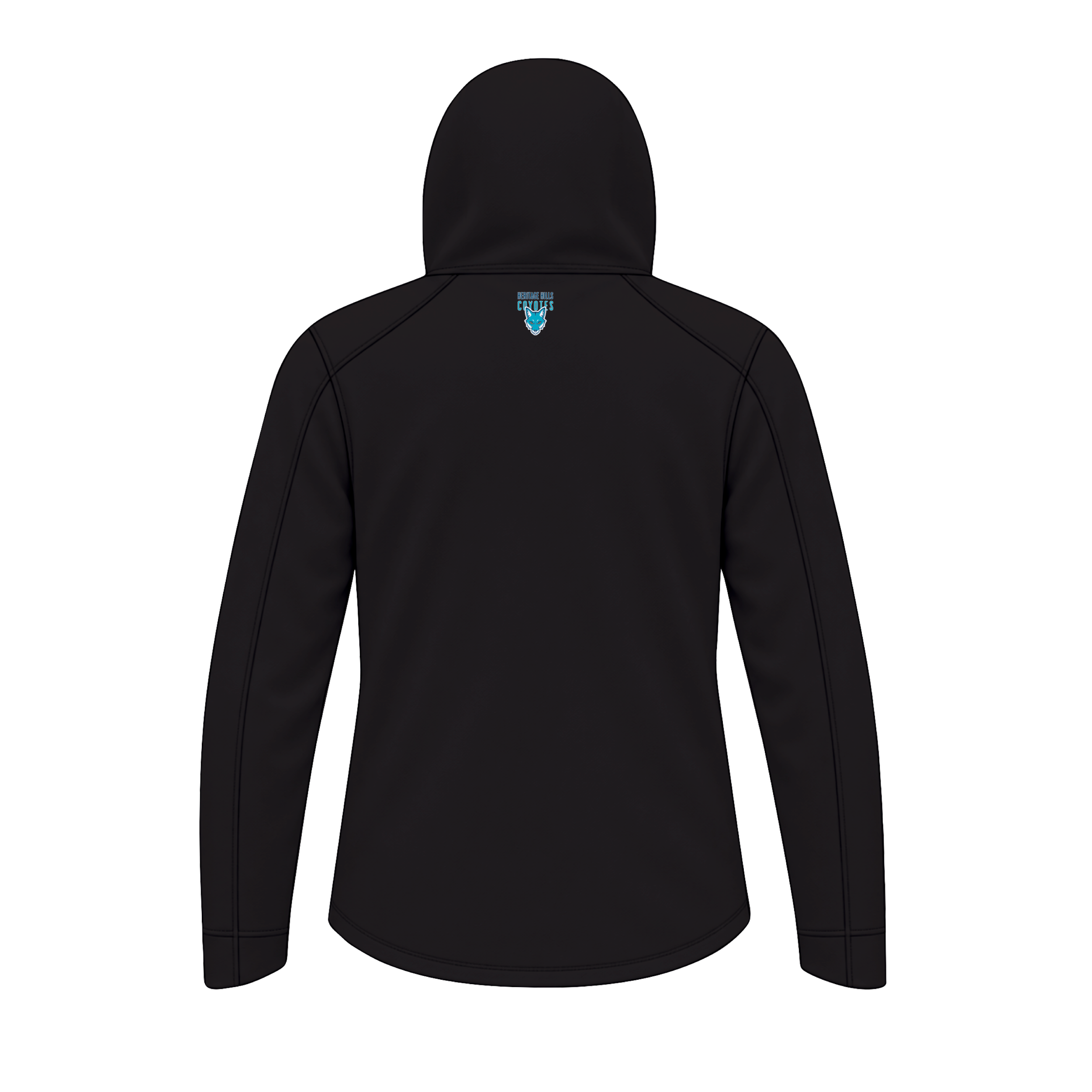winter jacket BACK.png
