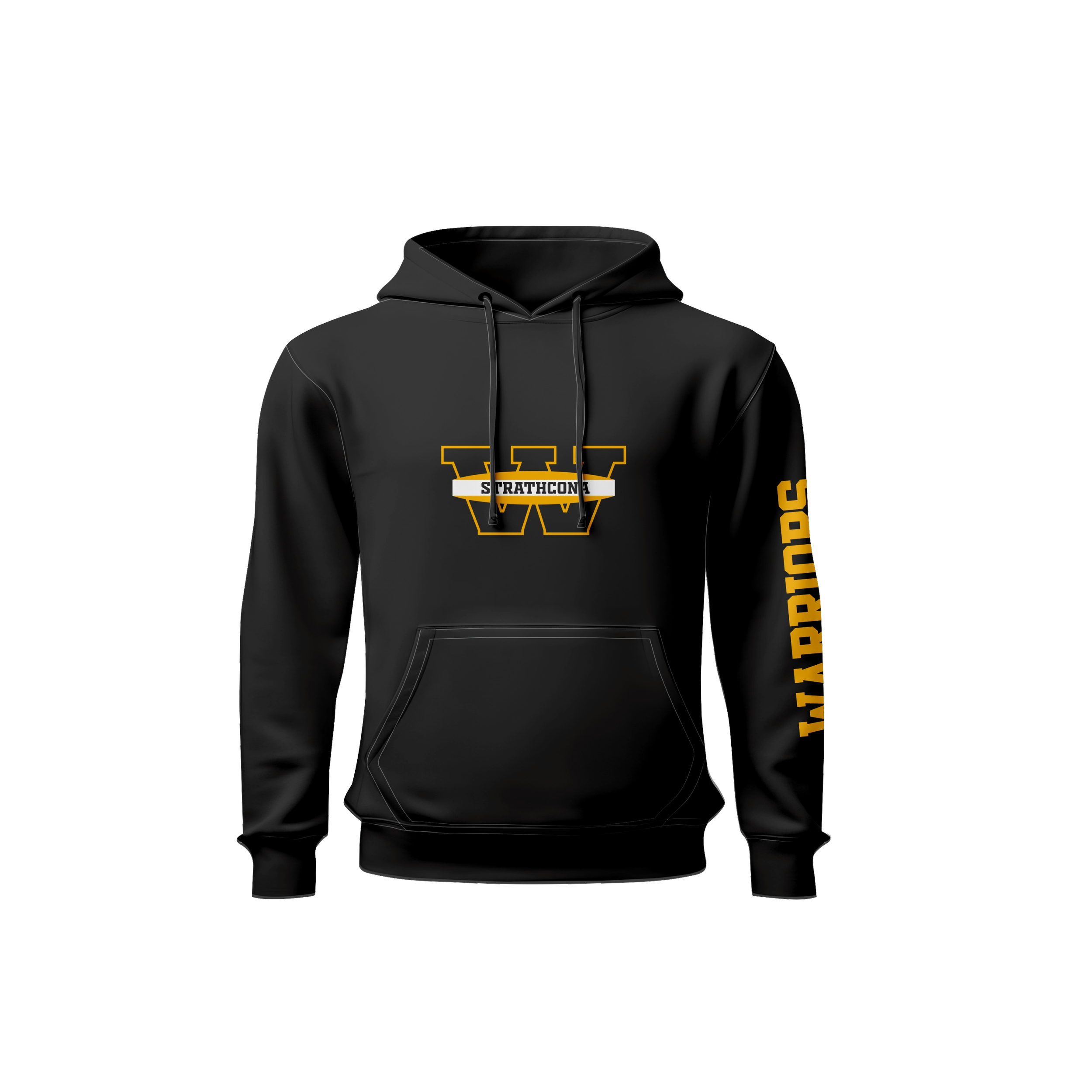 HOODIES BLACK (3) FRONT.png